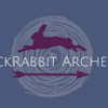 jackrabbitsteph